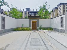 新宫·泰禾金府大院·7室·3厅
