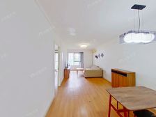 °Ù×ÓÍåÑØº£ÈüÂå³ÇÎåÆÚ2ÊÒ1Ìü