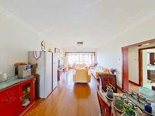 马连道 · 康宁居 · 地铁沿线