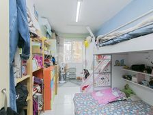 安贞·安华西里一区·3室·1厅