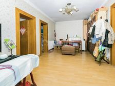 新上,新上 ,新上· 安慧北里逸园 · 2室 · 2厅