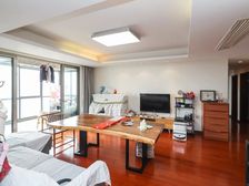 四区湖景三房两卫,高楼层,湖景赞,视野开阔,诚心出售