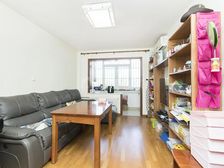 安定门鼓楼德胜门安德里北街人定湖电梯精装4居2卫急售可谈