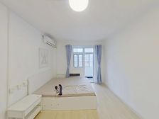 红庙 金台路地铁 甜水园 延静里低总价两居 满五年 采光好