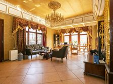 保利垄上 精装独栋 面宽16米