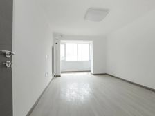 通州北苑 万达 新华大街 北苑城铁 有钥匙随时看