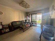 龙胤凤凰城 3房2厅67万