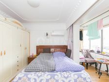 临近轨交,满五年无额外税种,价可面商,附带车位