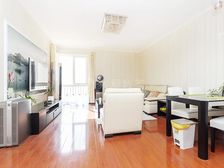 回龙观 新龙城 南北 两居 高楼层 落地窗 视野好 近龙泽站