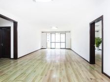 知春路品质小区 锦秋知春3室1厅 南北通透 户型方正