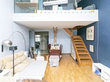 【顺义客户0.5%】后沙峪地铁15号线双裕小区2室1厅