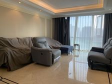 宁波府4室2厅2卫南北朝向650.0万元/套出售