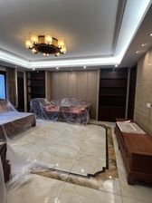 恒威君澜上府4室2厅3卫南朝向550.0万元/套出售