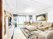 世纪城 金源 10号线 12号线 明卫 储物间 洗衣晾衣阳台