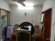 黄鹂新村 待拆 精装 2南 性价比之王 房东挥泪急抛 捡漏!