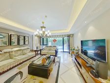 一层下跃,自住预约 西北旺 · 如园北里 · 5室 · 3厅