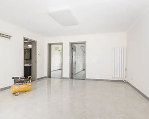 南四环外,九龙山庄 双阳户 精装诚售 随时看 省心入住