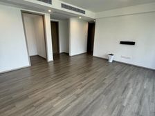 高档小区,精装修,小区环境优美,临植物园。