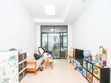 花木·锦绣前程阳光苑·2室·2厅