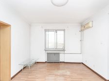 梨园·公庄小区·2室·1厅