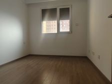 大溪地伊顿庄园3房南精装真实好房