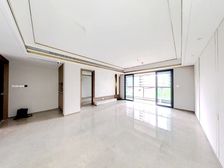 龙湖天玥.环城西路龙湖天街口户型方正房子出售