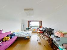 夏阳·锦泽苑·2室·2厅