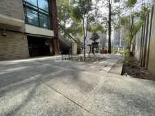 建业森林半岛 叠拼别墅 客厅挑高7米 精装修