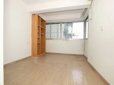 湿地旁 · 香港城 · 双X区 · 地铁旁 · 好房诚售