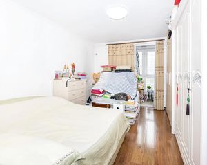 北四环内芍药居北里大两居 出售