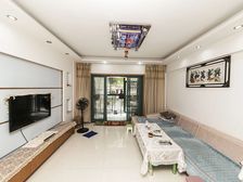 ÕýÄÏÔªÒ»Ãû³Ç3ÊÒ2Ìü