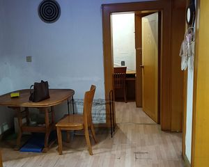 翠柏路3852号小区2室1厅1卫南朝向140.0万元/套出售