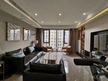 维科东院5室2厅3卫南朝向625.0万元/套出售