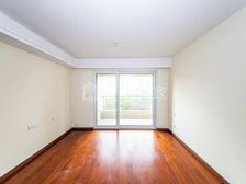 松陵·万科四季风景花园·4室·2厅