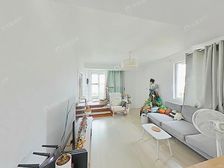 新出古美八村复式,双南全明两房,诚意出售!