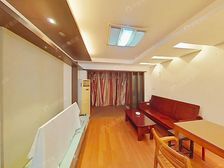 采香花园二期,房龄新,精装修,采光充足,3朝南