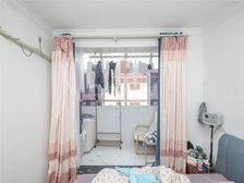 内环内,凌一小区,近铁路14和18号,临近滨江太古源,精装修