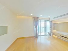 天山·天山河畔花园·3室·2厅