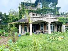 品质独栋别墅 一线高尔夫视野,出行便利 ,花园470平米