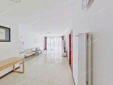 田村·丹青府·3室·1厅