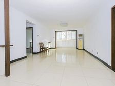 ¶Ô»¨Ô°,²»ÁÙ½Ö,Ö»ÓÐÆõ˰,»§ÐÍ·½Õý