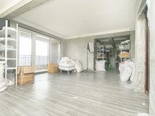 闲林·竹海水韵花园·3室·2厅