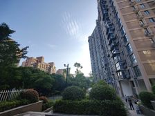 庄市水木清华3室2厅2卫南北朝向210.0万元/套出售