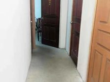 东方丽都3室2厅2卫南朝向228.0万元/套出售