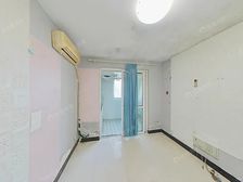 北蔡·德锦苑·1室·1厅