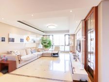 3室2厅世茂奥临花园