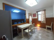 玉兰园2房南精装真实好房