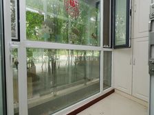 元泰汗府一楼带小院精装修可贷款