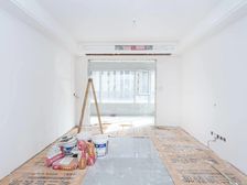 118万次新大洋房 中间楼层 带产权车位 采光充足 诚意卖