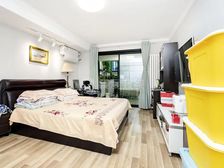 六铺炕·六铺炕一区·3室·2厅